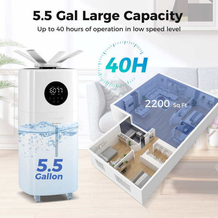 5.5Gal_Humidifier_white-13