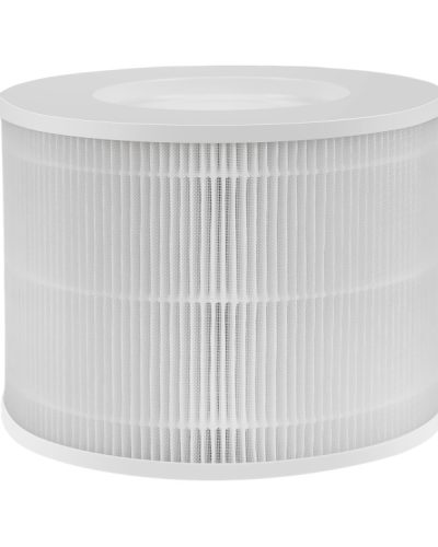 Air_Purifier_Replacement_Filter-1