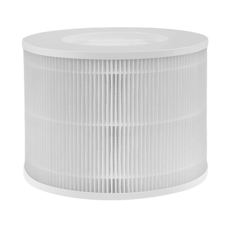 Air_Purifier_Replacement_Filter-1
