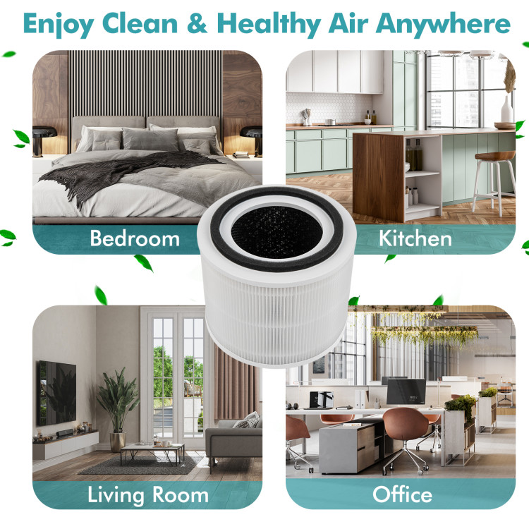 Air_Purifier_Replacement_Filter-8