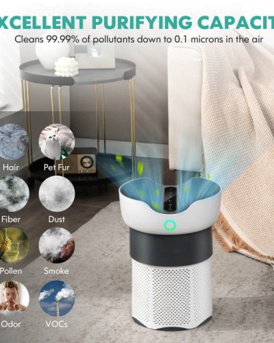 Air_Purifier_with_Excellent_Purifying_Capacity-7