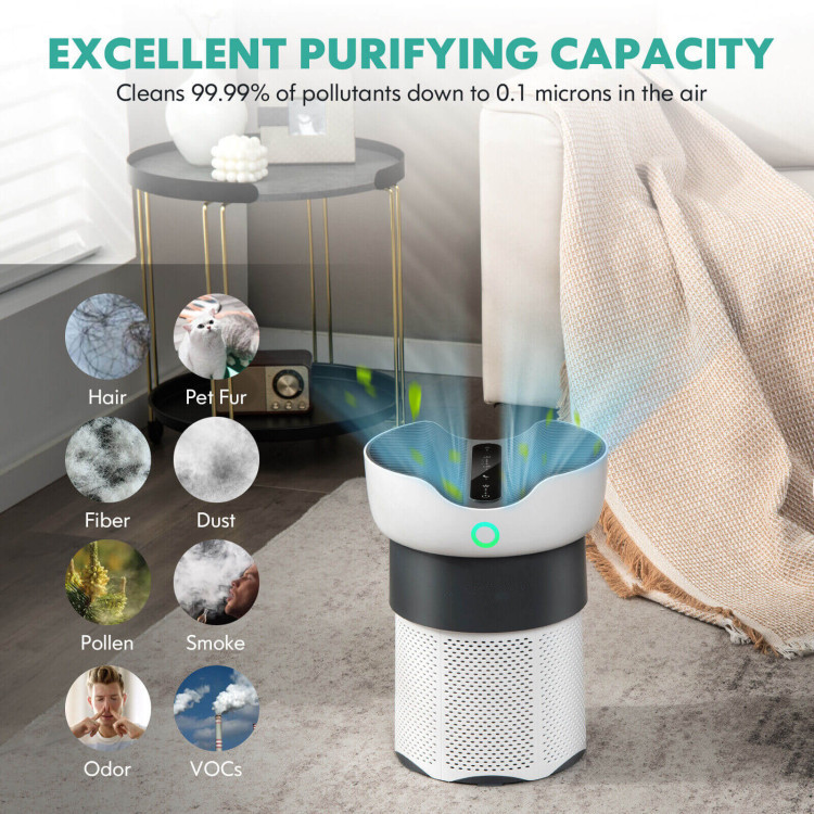 Air_Purifier_with_Excellent_Purifying_Capacity-7