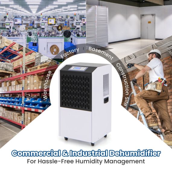 Commercial_Dehumidifier-1