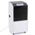 Commercial_Dehumidifier-2