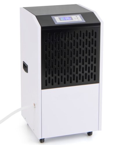 Commercial_Dehumidifier-2