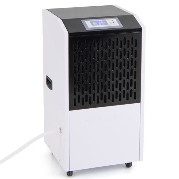 Commercial_Dehumidifier-2