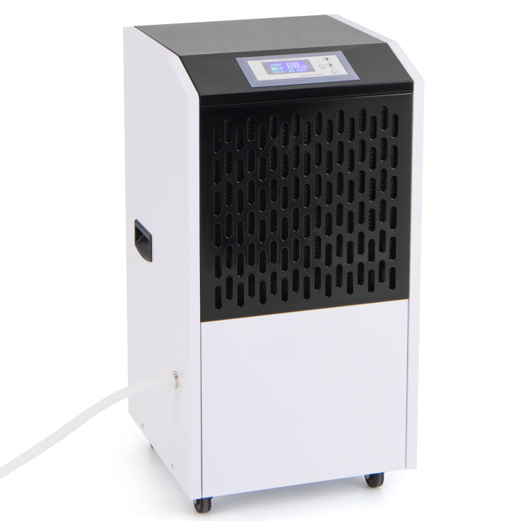Commercial_Dehumidifier-2