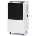 Commercial_Dehumidifier-3