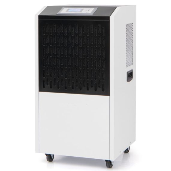Commercial_Dehumidifier-3