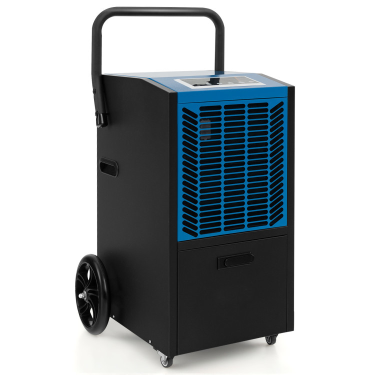 Commercial_Dehumidifier_blue-1