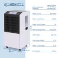 Commercial_Dehumidifier_size-4