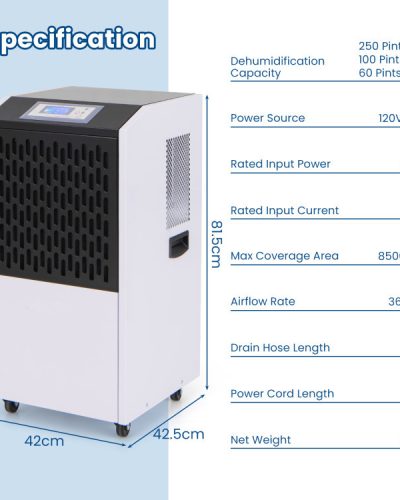 Commercial_Dehumidifier_size-4