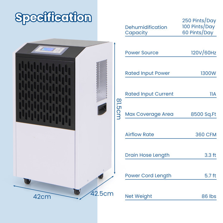 Commercial_Dehumidifier_size-4