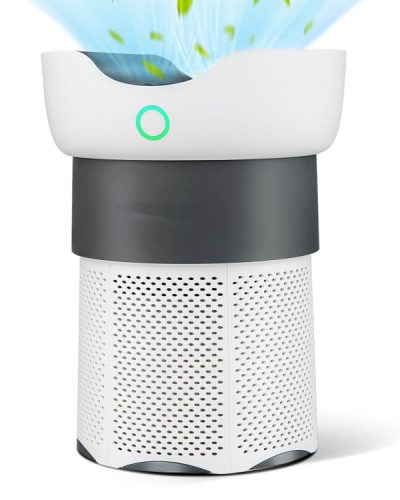 Costway_Air_Purifier-1