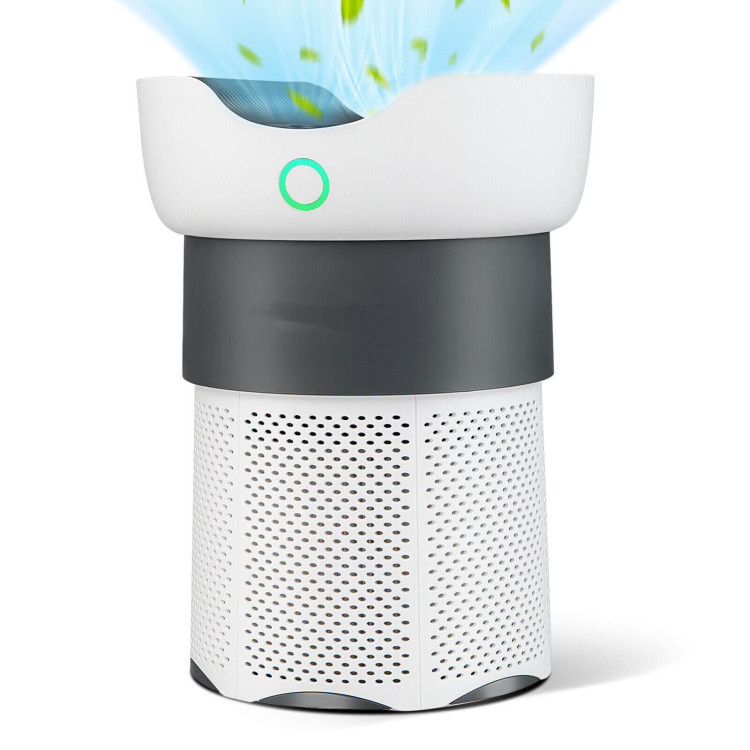Costway_Air_Purifier-1