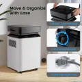 High_Efficiency_Dehumidifier-10