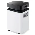 High_Efficiency_Dehumidifier-2