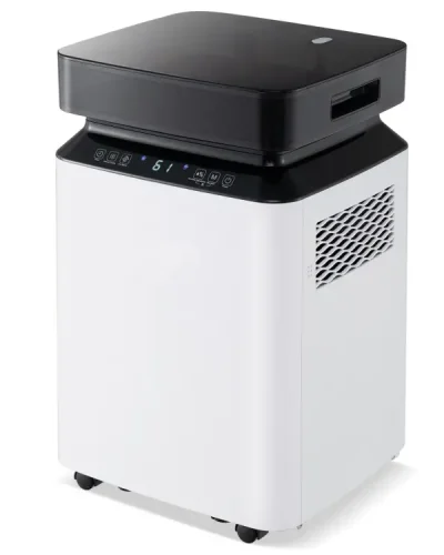 High_Efficiency_Dehumidifier-2