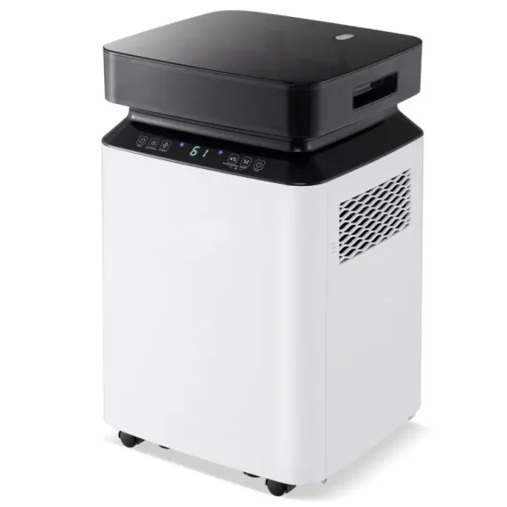 High_Efficiency_Dehumidifier-2