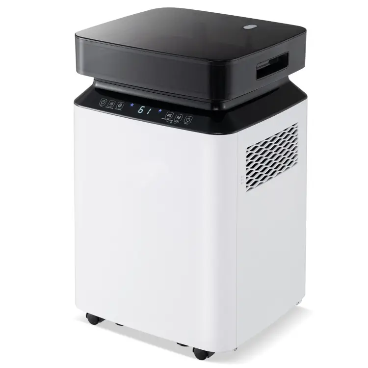 High_Efficiency_Dehumidifier-2