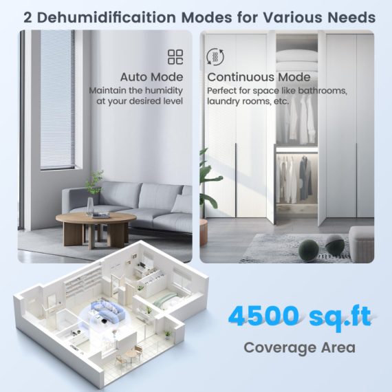 High_Efficiency_Dehumidifier-4