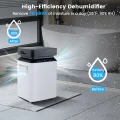 High_Efficiency_Dehumidifier-5