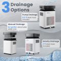 High_Efficiency_Dehumidifier-6