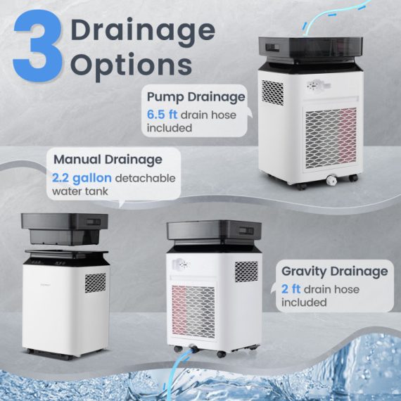 High_Efficiency_Dehumidifier-6