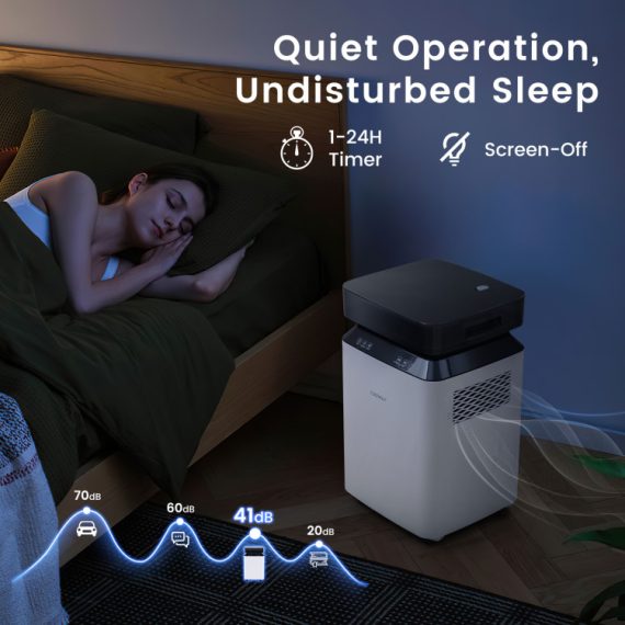 High_Efficiency_Dehumidifier-7