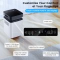 High_Efficiency_Dehumidifier-8