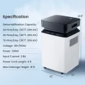 High_Efficiency_Dehumidifier_size-3