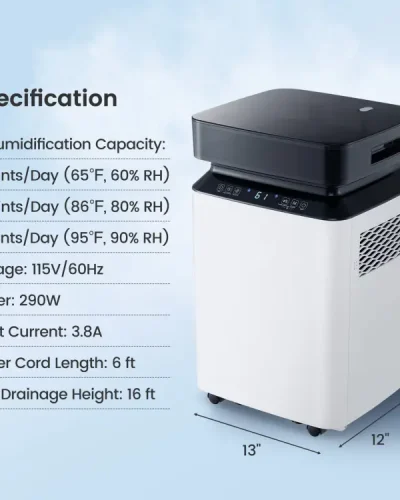 High_Efficiency_Dehumidifier_size-3