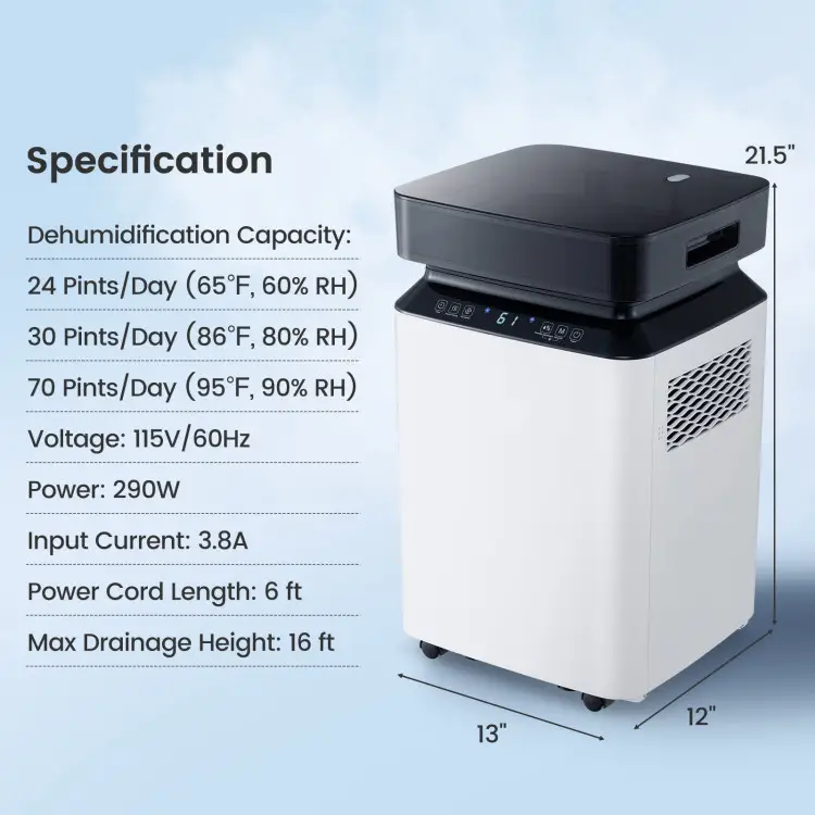 High_Efficiency_Dehumidifier_size-3