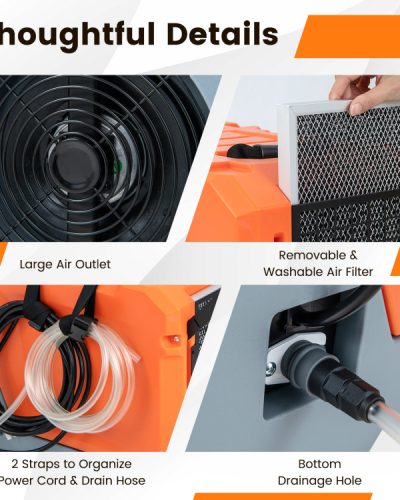 163_Pints_Day_Commercial_Dehumidifier_Orange-11