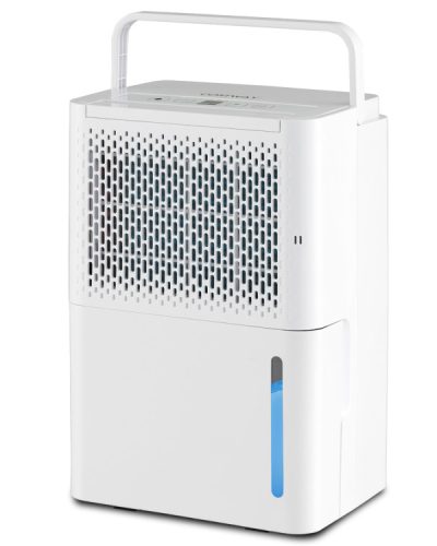 32_Pint_Dehumidifier_with_Continuous_Mode_White-1