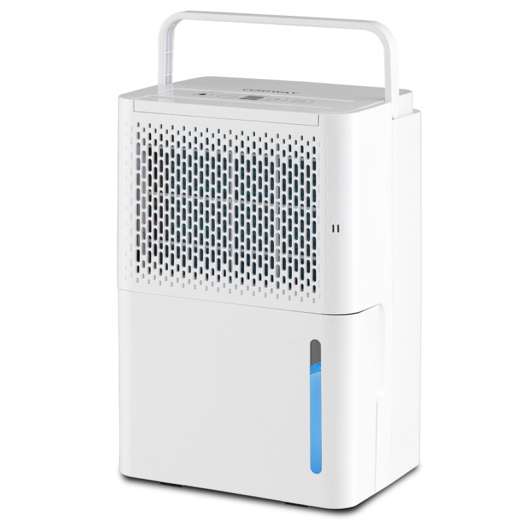 32_Pint_Dehumidifier_with_Continuous_Mode_White-1