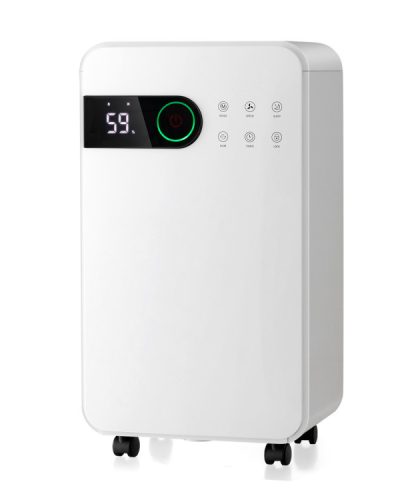 Portable_Dehumidifier_with_Sleep_Mode_for_Home_Basement-3