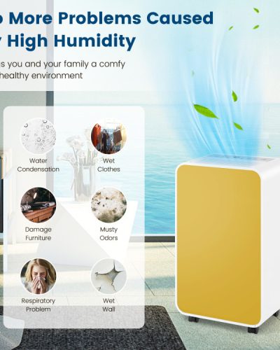 portable_quiet_dehumidifier_yellow-10