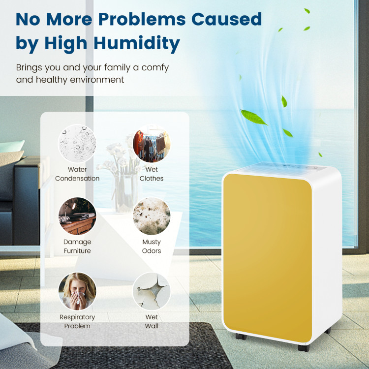 portable_quiet_dehumidifier_yellow-10