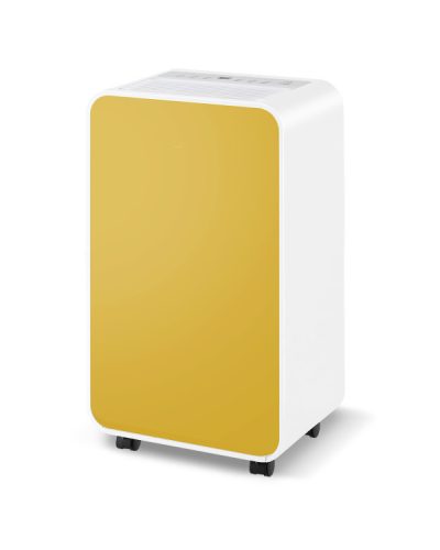 portable_quiet_dehumidifier_yellow-3