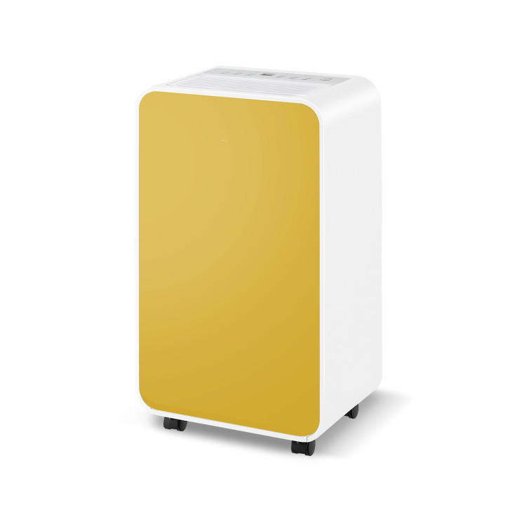 portable_quiet_dehumidifier_yellow-3