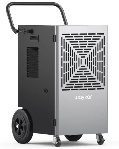 1_b6ea7587-cde0-4eb7-9402-cfaa49cc1c74