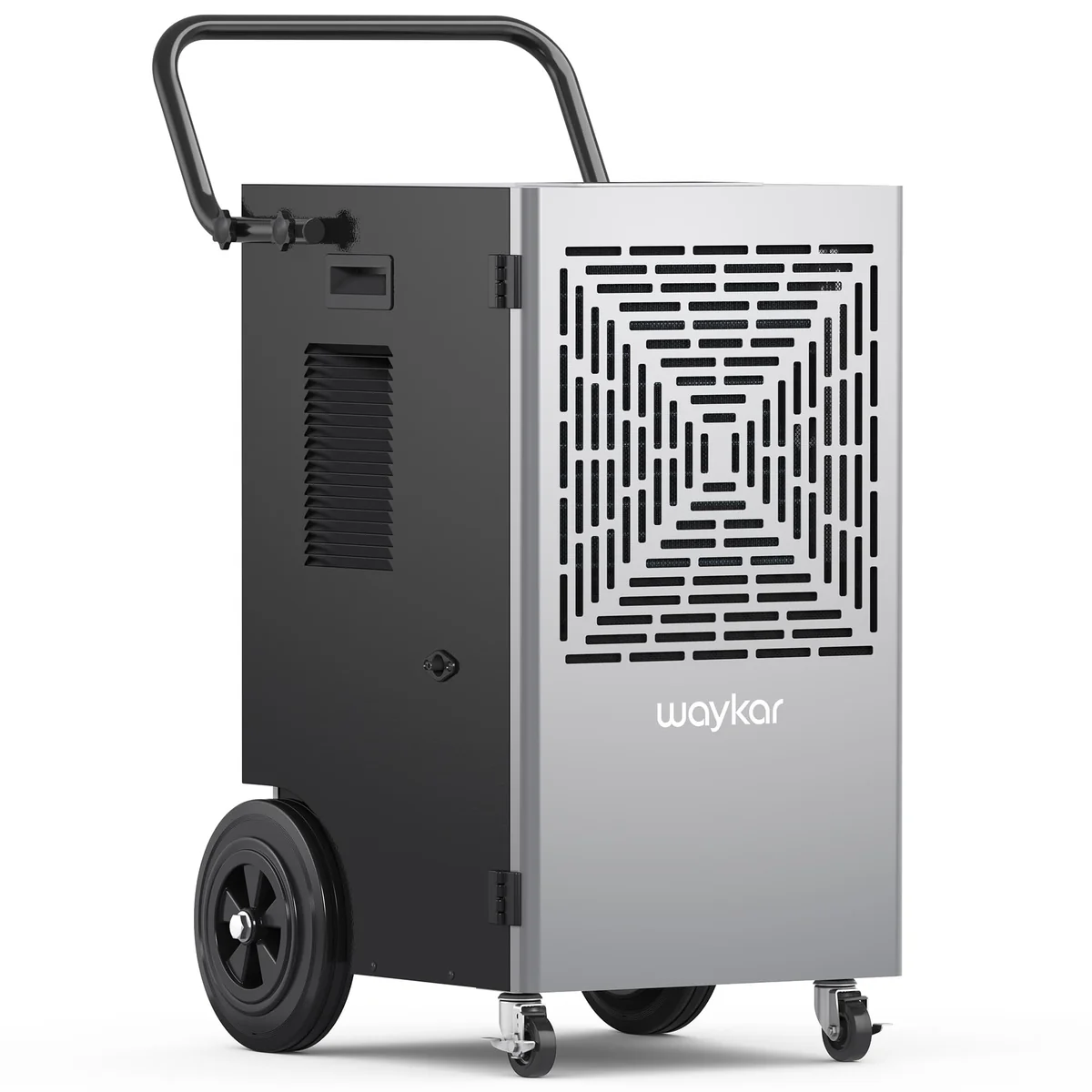 1_b6ea7587-cde0-4eb7-9402-cfaa49cc1c74