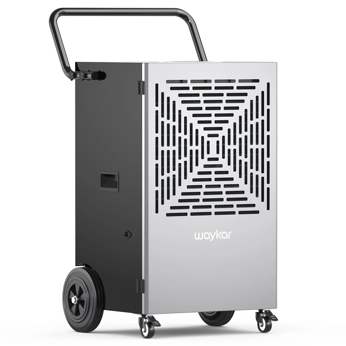 1_fa8ca58b-423f-4d7d-9b4b-369467853fc1