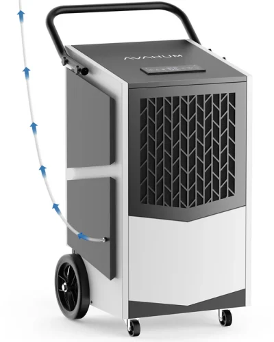 250_Pint_Commercial_Dehumidifier_with_Pump_with_Drain_Hose_for_Basements_8000sqft_Commercial_Grade_Dehumidifiers_for_Industrial-1