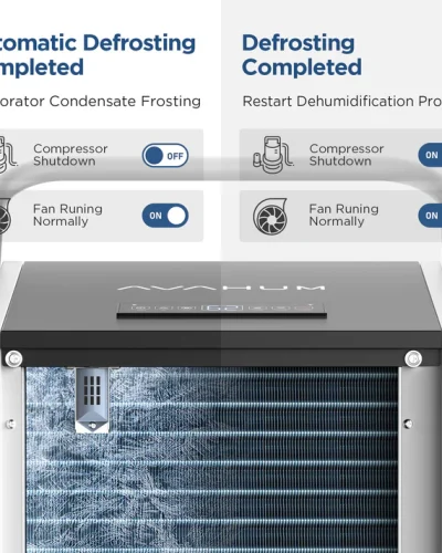 250_Pint_Commercial_Dehumidifier_with_Pump_with_Drain_Hose_for_Basements_8000sqft_Commercial_Grade_Dehumidifiers_for_Industrial-7