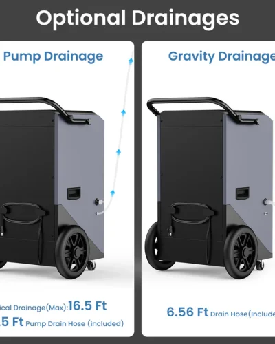 7_df4ca60d-c080-46ce-bd46-469ea73d483e