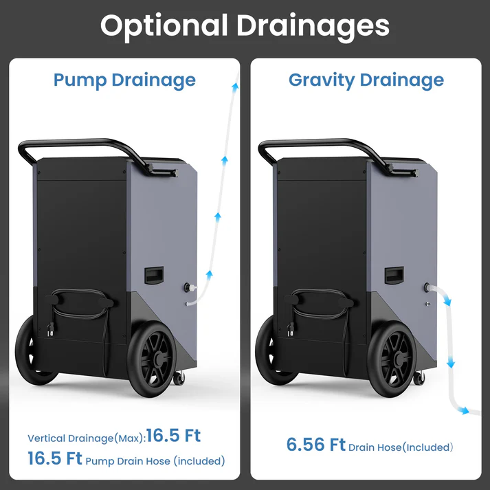 7_df4ca60d-c080-46ce-bd46-469ea73d483e