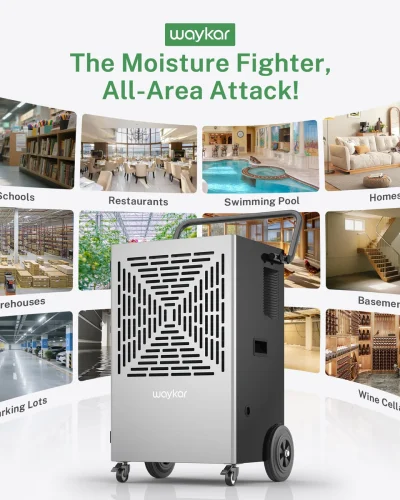 9_e257f9d5-f8bb-4791-8c91-be2955b18d3e