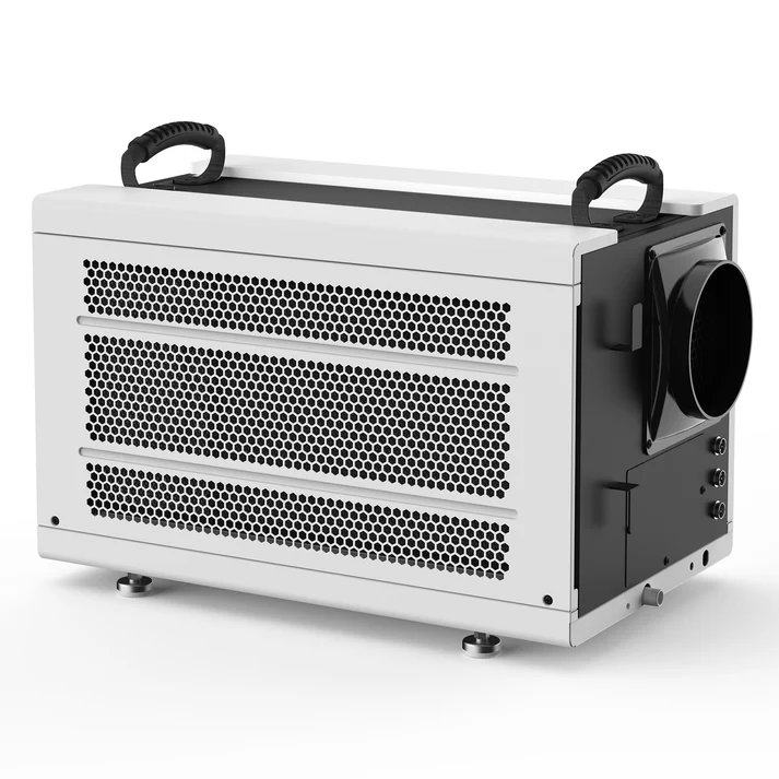 AM160_4_8c9daf20-398a-428e-88c7-0bb85034c4f7